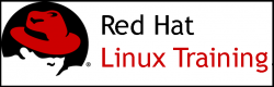 Red Hat Linux Training